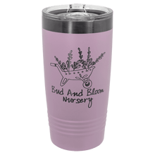 Load image into Gallery viewer, 20 oz. Tumbler
