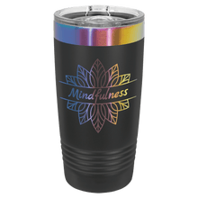 Load image into Gallery viewer, 20 oz. Tumbler
