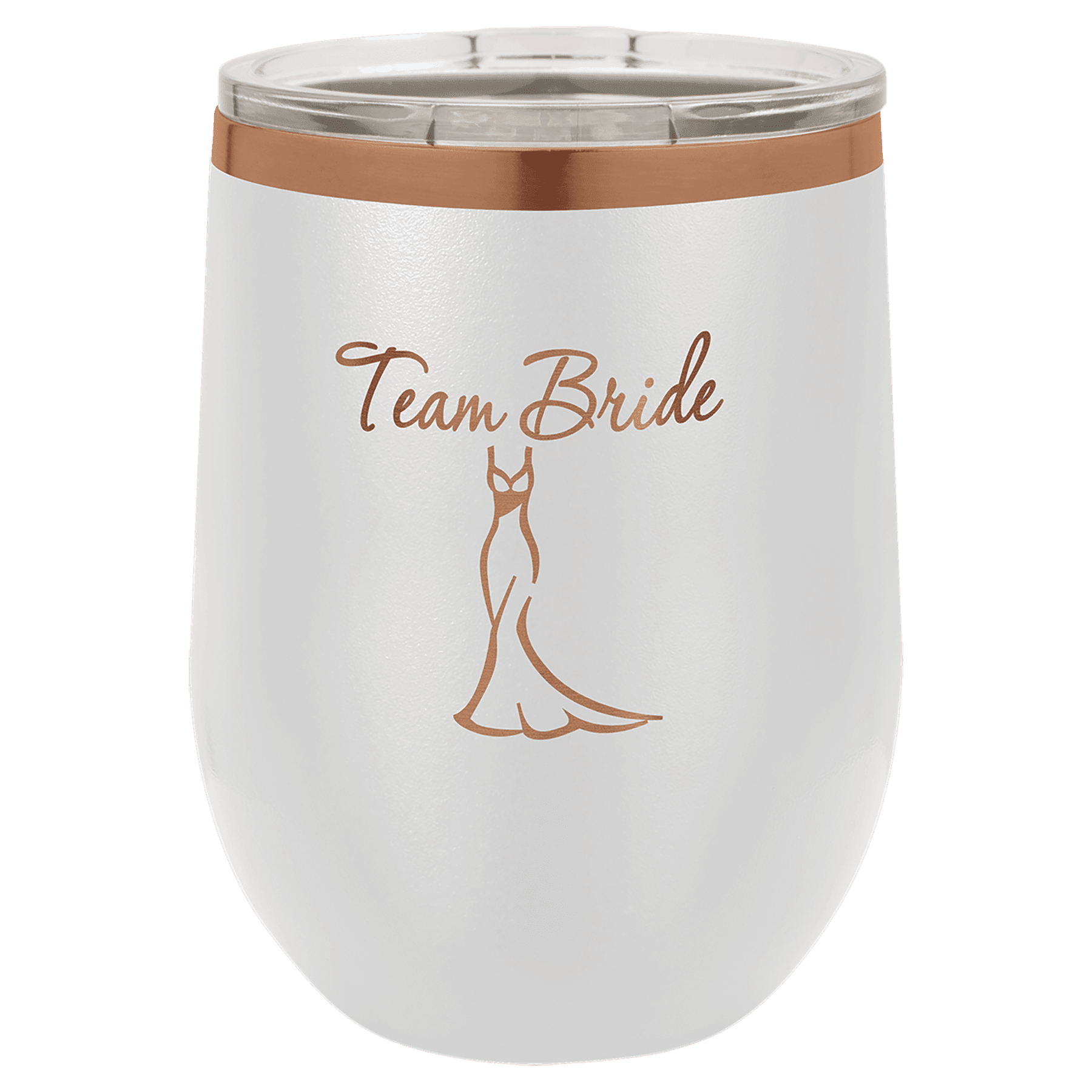 20 ounce ozark trail tumblers in bulk Clearance Tumblers