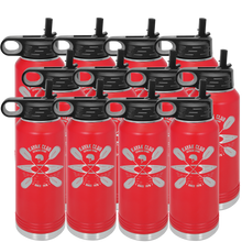 Load image into Gallery viewer, Custom Bulk Polar Camel Water Bottle 32 oz. (12 Count), ($33.2 each)
