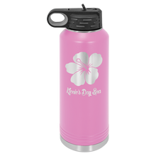 Load image into Gallery viewer, Custom Polar Camel Water Bottle 40 oz., Personalized Engraving Gifts shipped from USA.
