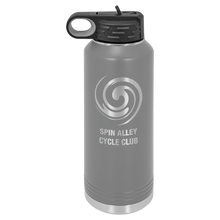 Load image into Gallery viewer, Custom Polar Camel Water Bottle 40 oz., Personalized Engraving Gifts shipped from USA.
