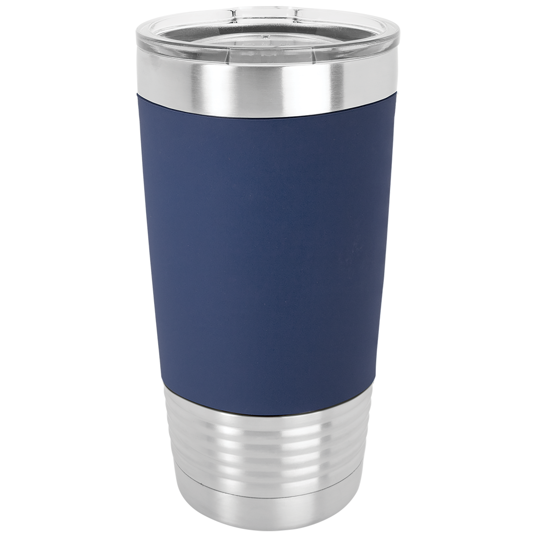 Fishing – Engraved Polar Camel Stainless Steel Tumbler, Stainless Cup,  Gifts For Him – 3C Etching LTD