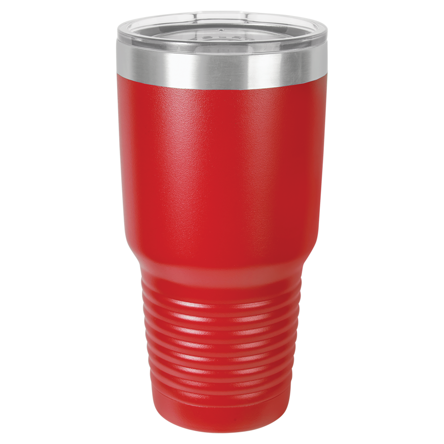 Handle for the 30 Oz. Polar Camel Tumblers 